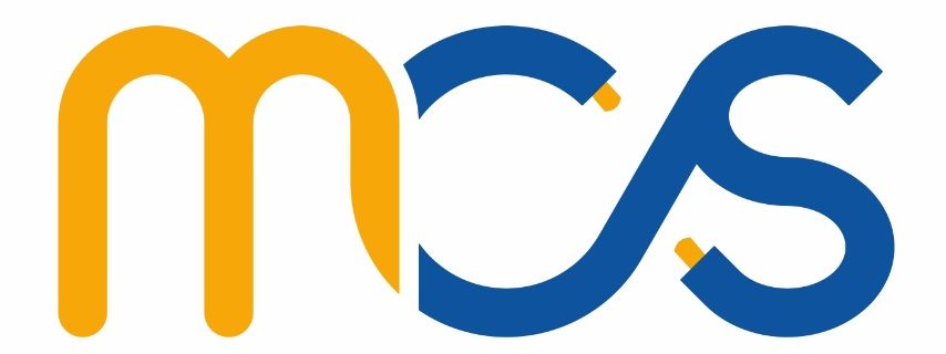       MCS Consultancy